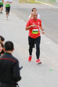 BIB: 2648
                            <button type="button" onclick="openModal(3531749)" class="btn btn-primary btn-sm float-right btn-popup" data-toggle="modal" data-target=".modal-high-quality">
                        <i class="fas fa-shopping-cart"></i> Add to Cart
                    </button>
                                            <button type="button" onclick="isThisMe(3531749, true)" class="btn btn-success btn-sm float-right btn-popup btn-isme hidden" data-toggle="tooltip" data-placement="bottom" title="นี่คือรูปของคุณใช่ไหม คลิกที่นี่เพื่อเอาเข้าอัลบั้ม">
                        <i class="fas fa-plus"></i> Add to album
                    </button>
                    <button type="button" onclick="isThisMe(3531749, false)" class="btn btn-warning btn-sm float-right btn-popup btn-isnotme hidden">
                        <i class="fas fa-ban"></i> Remove from album
                    </button>